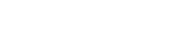 Fenced AI Logo