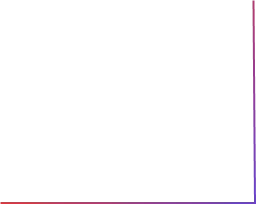 Bottom-right vector