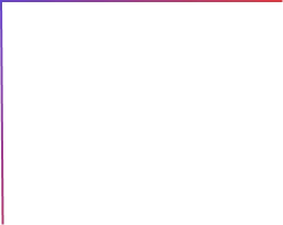 Top-left vector