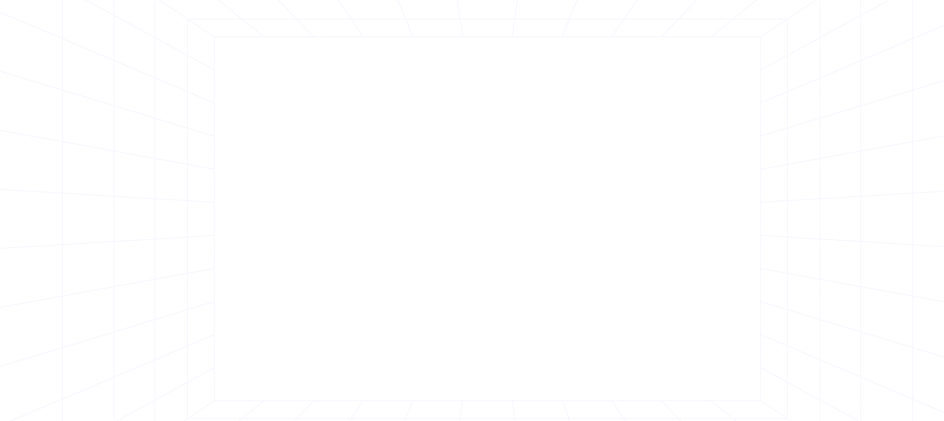 grid