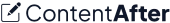 Content Logo