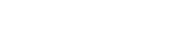 Content Logo