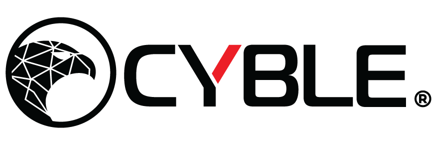 Cyble Alternative