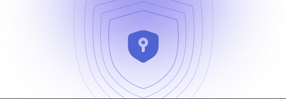 Cyber Security