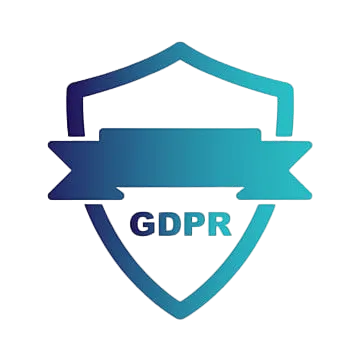GDPR