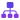 Architecture icon