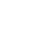 arrow-icon