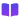 E-Book icon