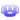Cyber AI icon