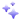 Features icon