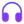 Support Icon