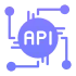 Email Security Intelligence