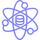 Credential watch icon