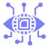 Darkweb monitoring