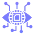 Darkweb monitoring