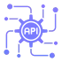 Credential Watch & Breach Detection