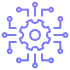 Dark web Intelligence