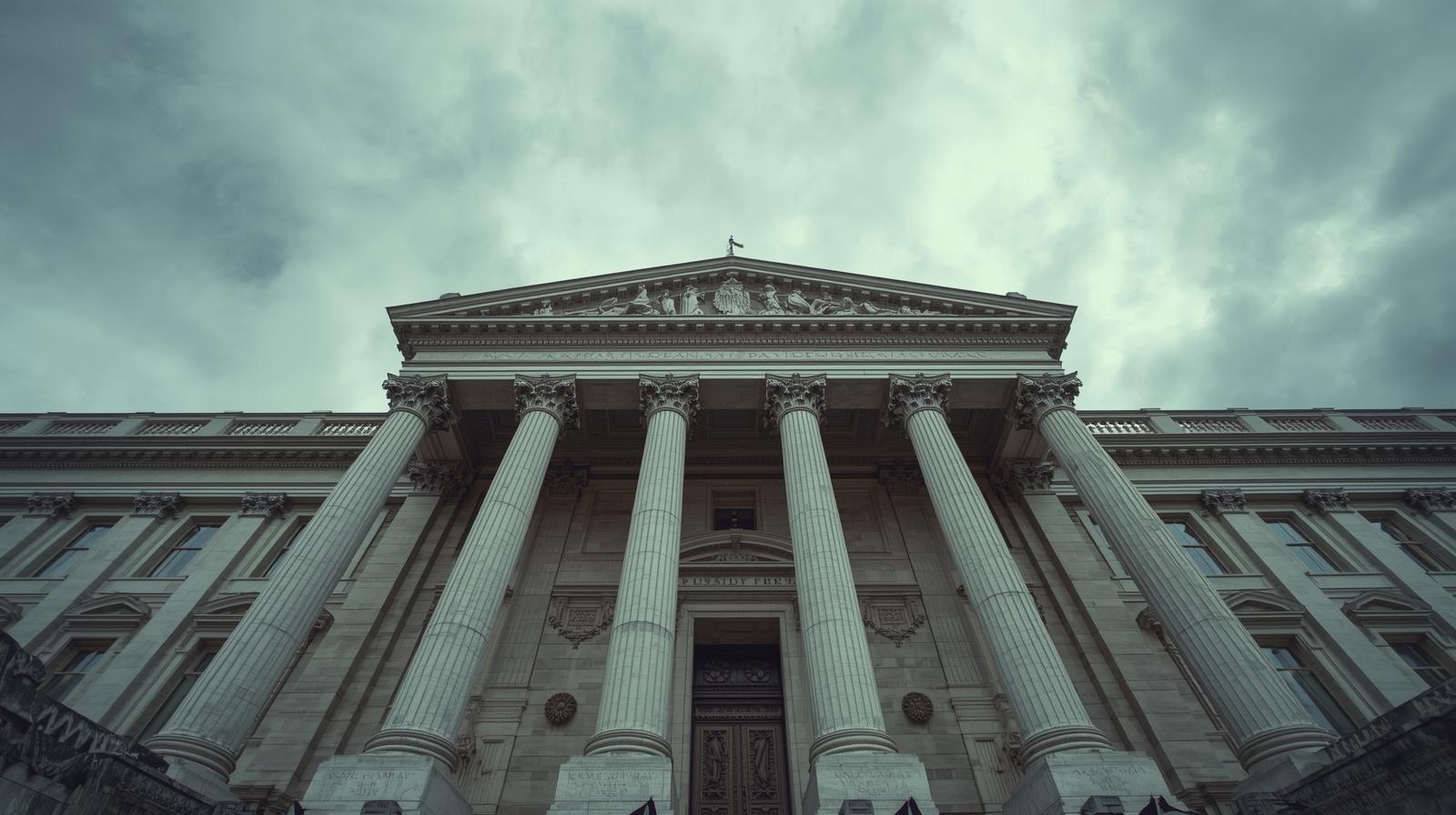 Government
