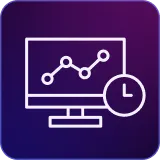 Darknet Monitoring