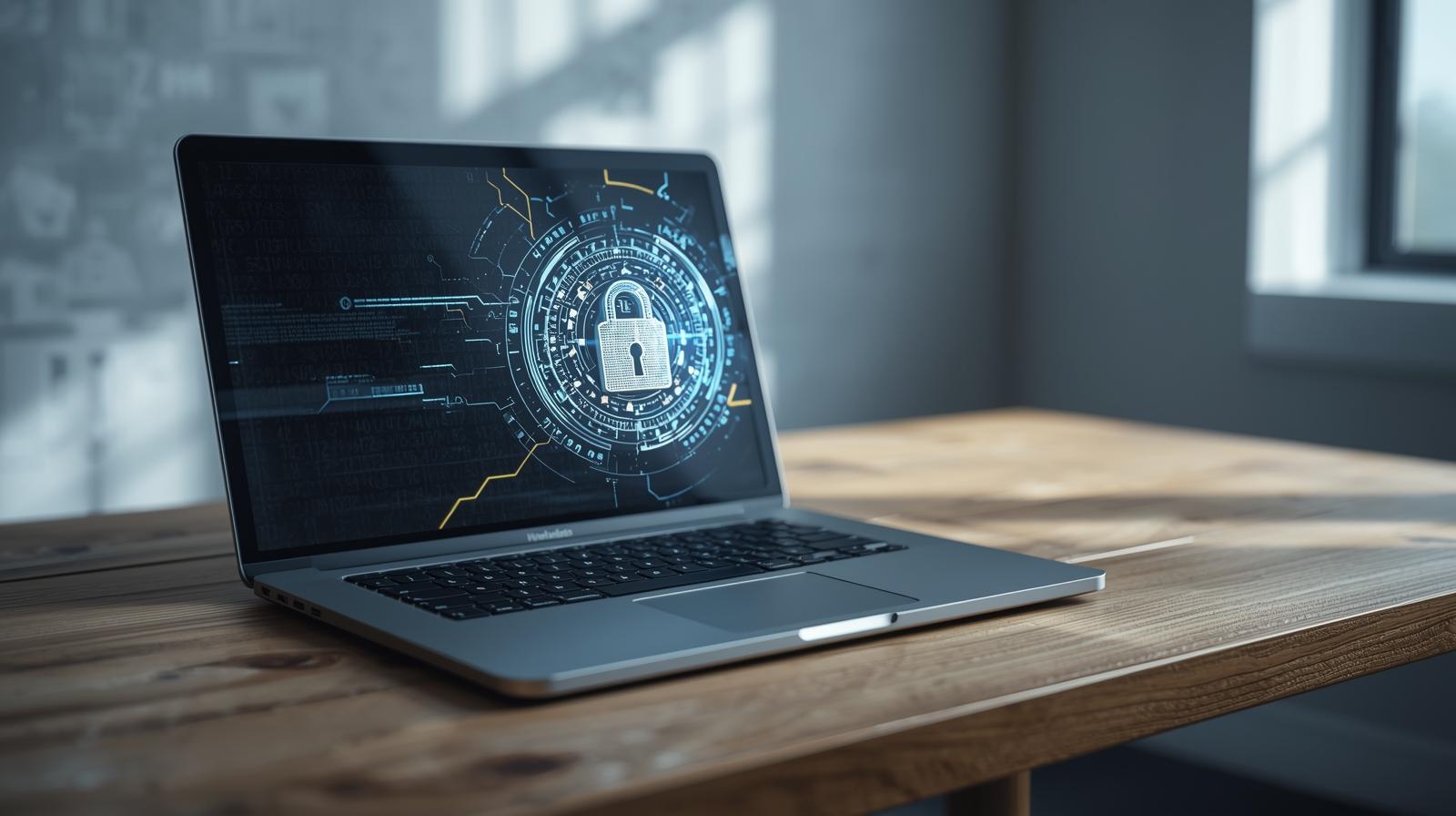 Account Takeover (ATO) Prevention